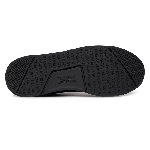 Tommy Hilfiger TJ Flexi Runner